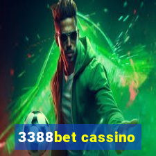 3388bet cassino
