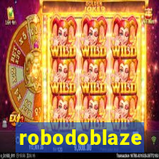 robodoblaze