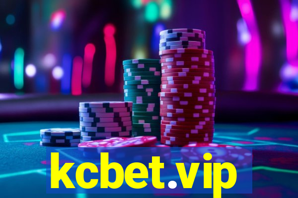 kcbet.vip