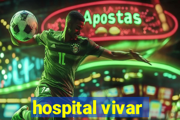 hospital vivar