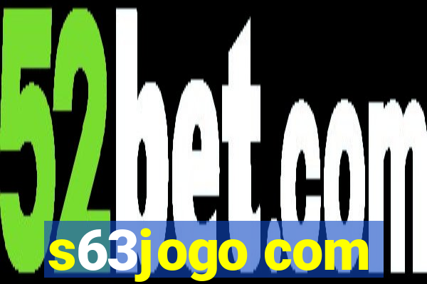 s63jogo com