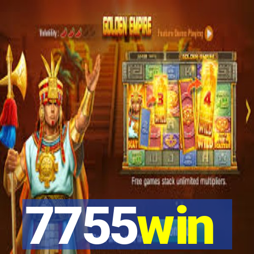 7755win