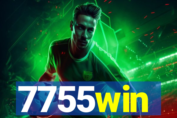 7755win
