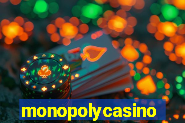 monopolycasino