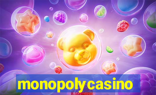 monopolycasino