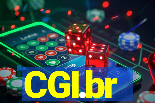 CGI.br