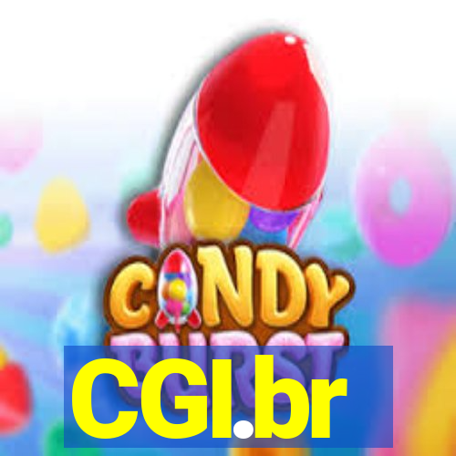 CGI.br
