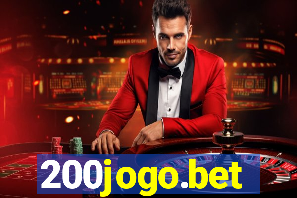 200jogo.bet