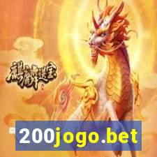 200jogo.bet