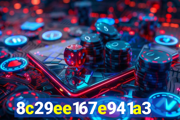 8855bet con