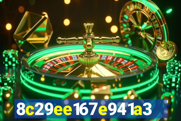 8855bet con
