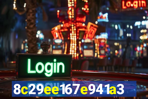 8855bet con