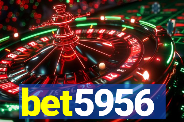 bet5956