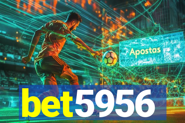 bet5956