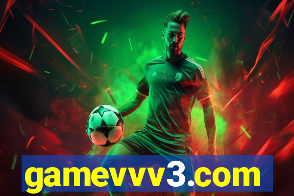 gamevvv3.com