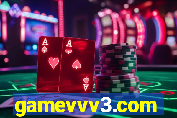 gamevvv3.com