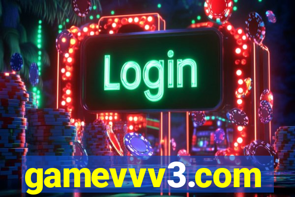 gamevvv3.com