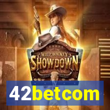 42betcom