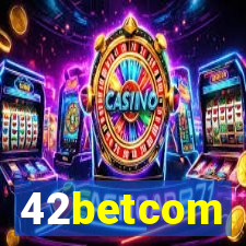42betcom