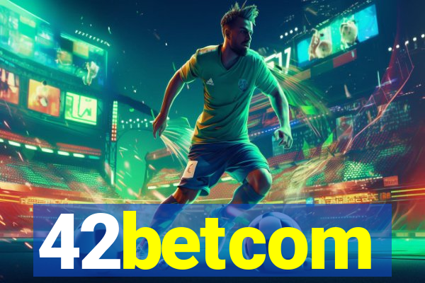 42betcom
