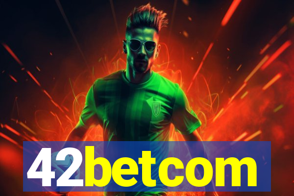 42betcom