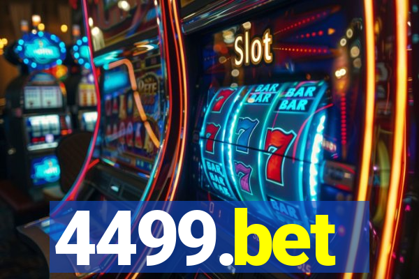 4499.bet