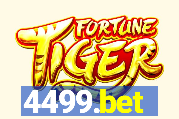4499.bet