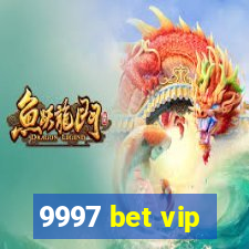 9997 bet vip