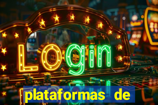 plataformas de jogos chineses