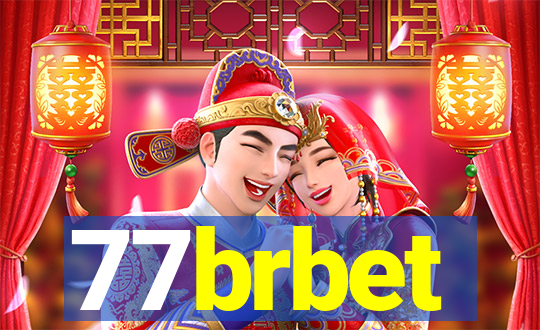77brbet
