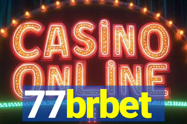 77brbet