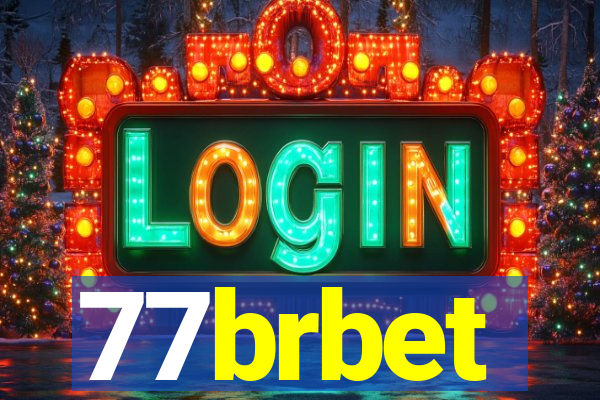 77brbet