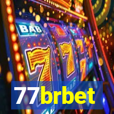 77brbet