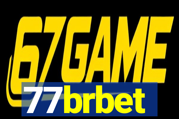 77brbet