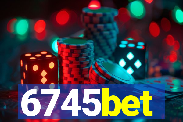 6745bet