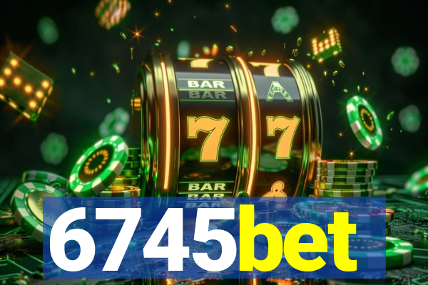6745bet
