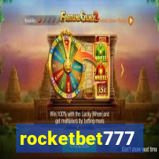 rocketbet777