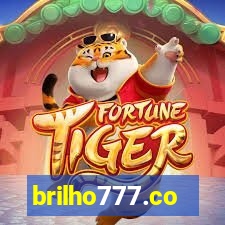 brilho777.co