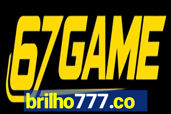brilho777.co