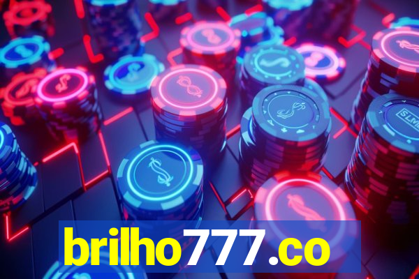 brilho777.co