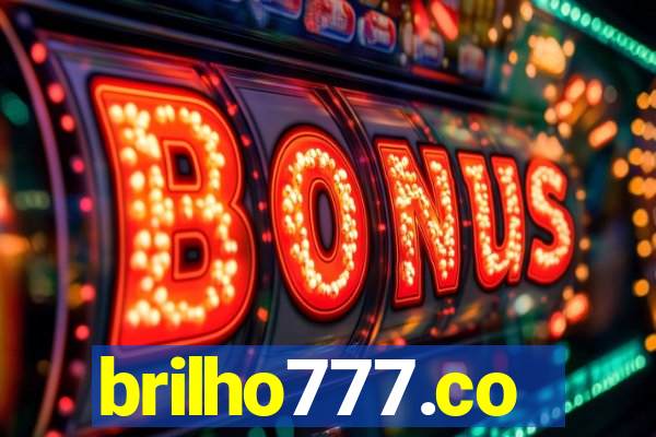 brilho777.co
