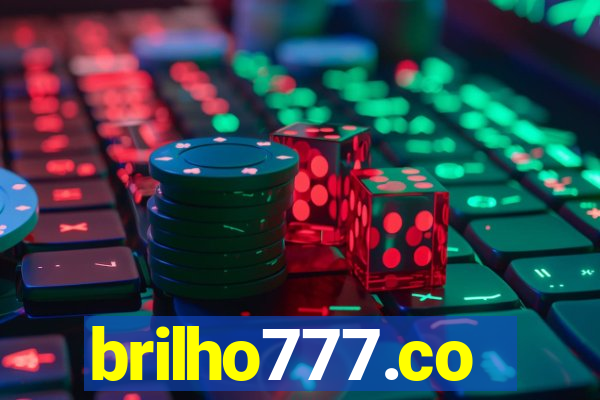 brilho777.co