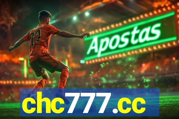 chc777.cc