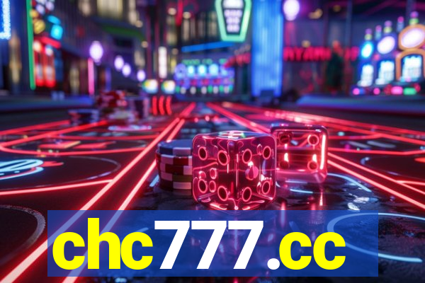 chc777.cc