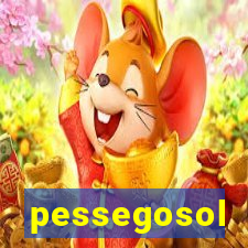 pessegosol