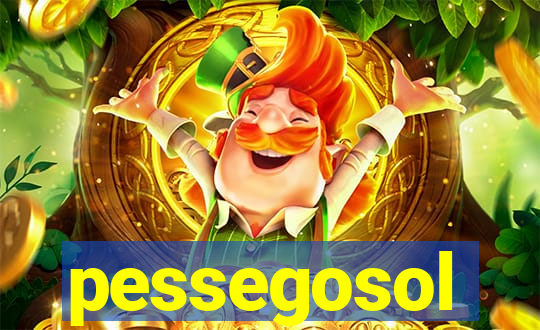 pessegosol