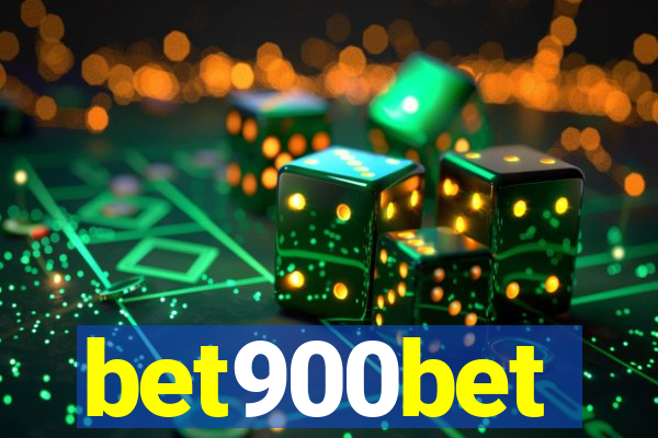 bet900bet