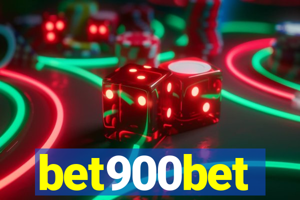 bet900bet