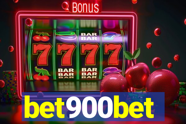 bet900bet
