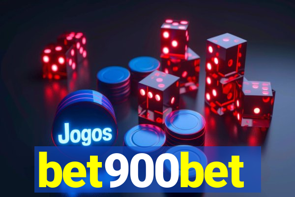 bet900bet